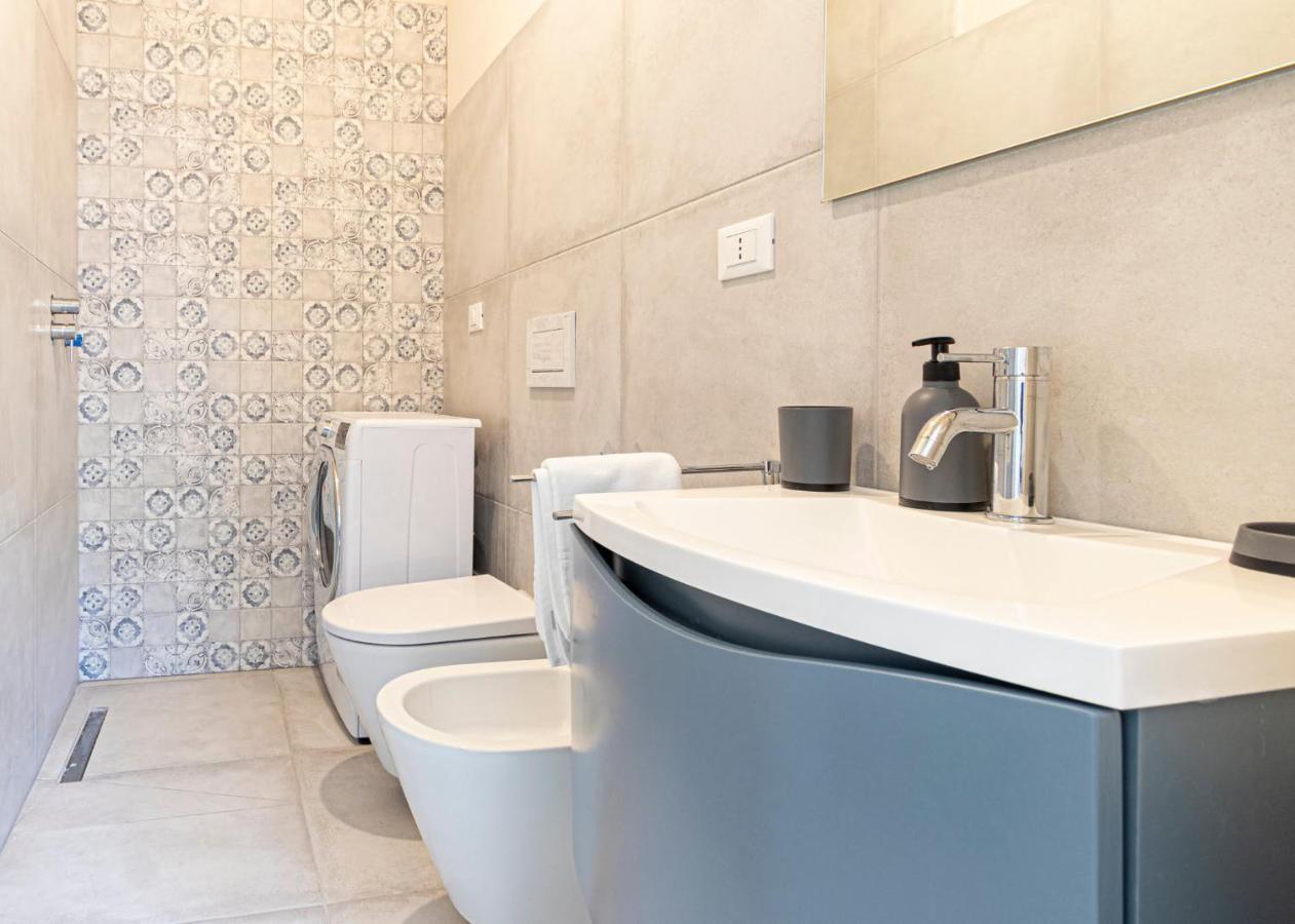 Villa Gelso Marciana  Esterno foto