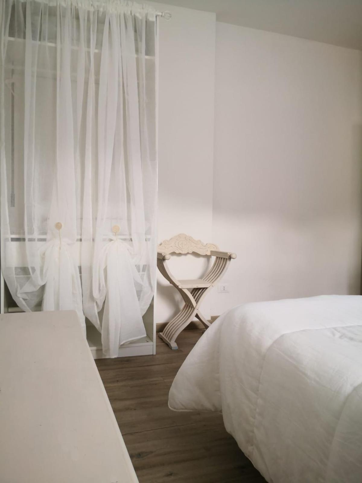 Villa Gelso Marciana  Esterno foto