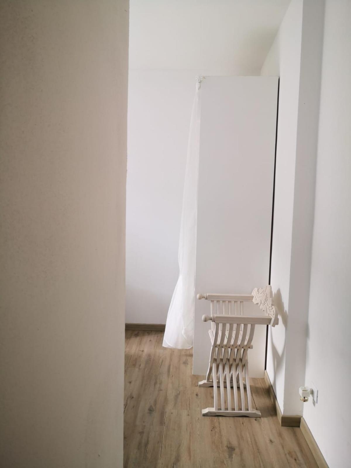 Villa Gelso Marciana  Esterno foto